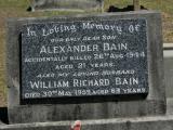 image of grave number 886565